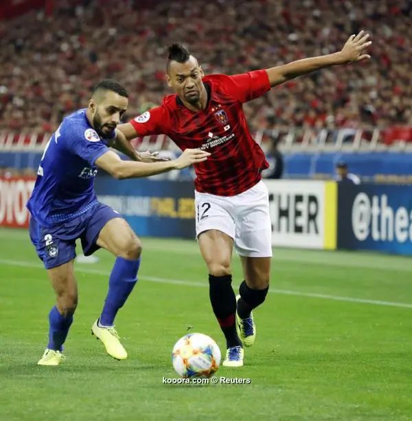 ?i=reuters%2f2019-11-24%2f2019-11-24t122203z_1148599542_rc2ohd9w8b8x_rtrmadp_3_soccer-afcchampions-ura-alh-report_reuters