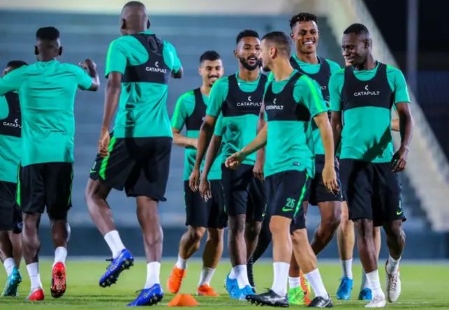 ?i=omar_a%2fkooora%2f141%2f2019-10-09_114009