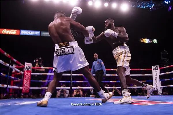 ?i=epa%2fathletics%2f2019-11%2f2019-11-24-08021307_epa