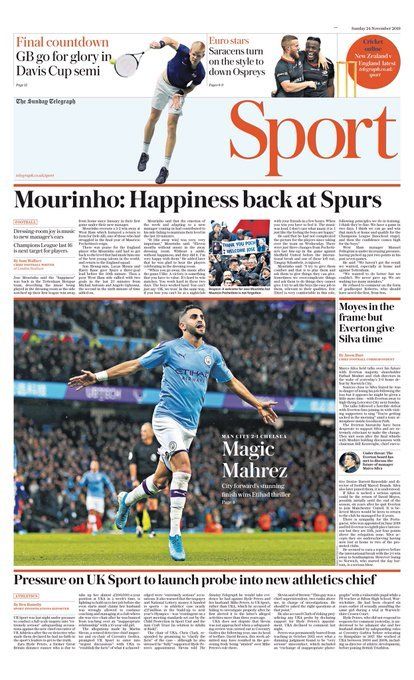 19f27912b39a4cad9cbb4b398e39a563c7a8439a