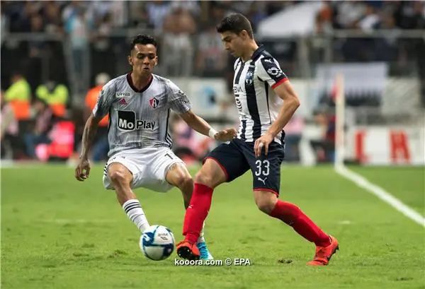 ?i=epa%2fsoccer%2f2019-11%2f2019-11-24%2f2019-11-24-08021170_epa