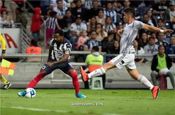 ?i=epa%2fsoccer%2f2019-11%2f2019-11-24%2f2019-11-24-08021232_epa