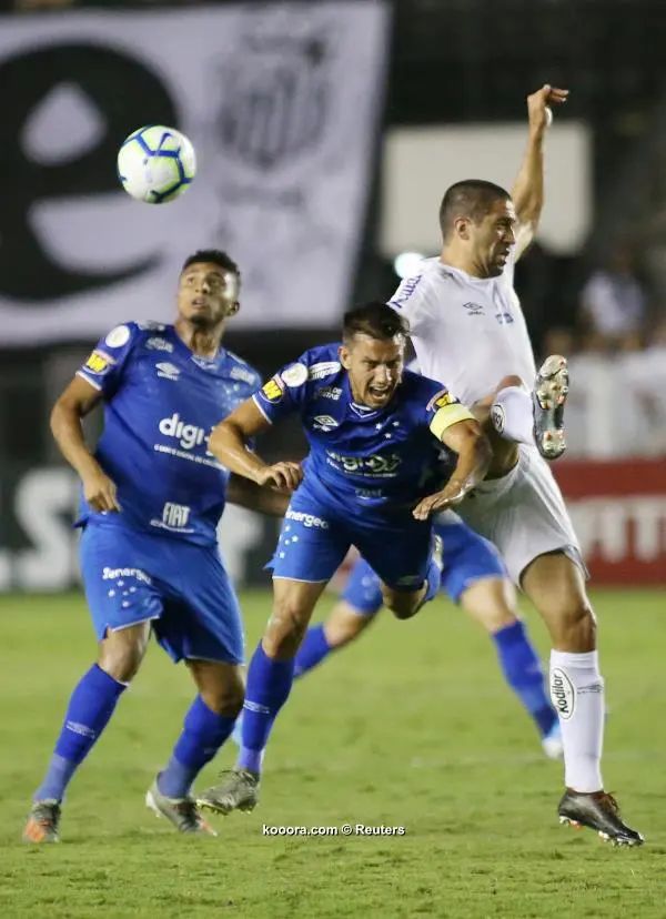 ?i=reuters%2f2019-11-24%2f2019-11-24t003632z_566945106_rc2chd97smdr_rtrmadp_3_soccer-brazil-sts-crz-report_reuters