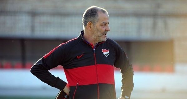 قيس اليعقوبي