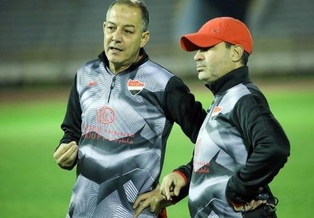 77008704_796506410803133_6418746023060963328_oWC