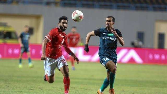 محمد أشرف روقة