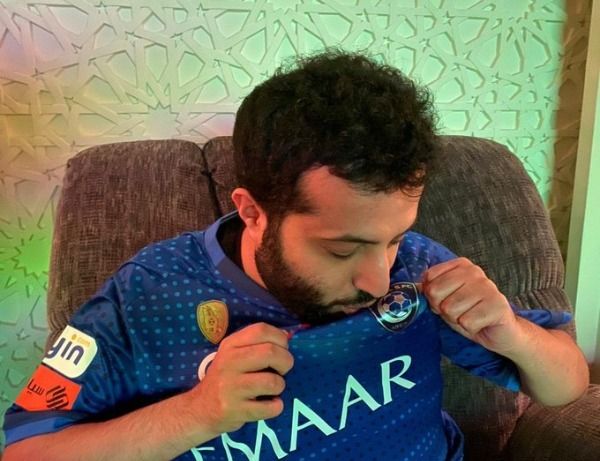 تركي آل الشيخ 