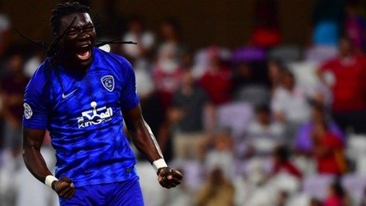 بافيتيمبي جوميز