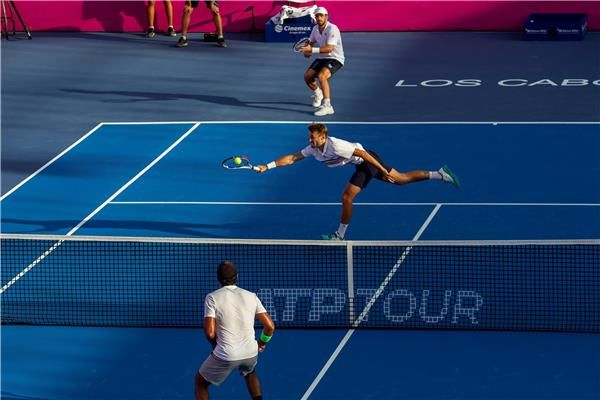 2019-08-03-07754368_epa