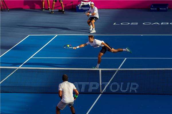 2019-08-03-07754368_epa