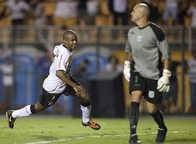 2010-02-25-00000102053149