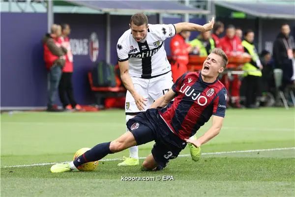 ?i=epa%2fsoccer%2f2019-11%2f2019-11-24%2f2019-11-24-08022013_epa