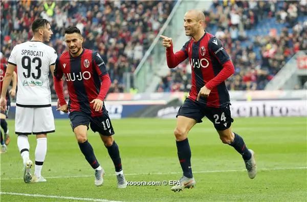 ?i=epa%2fsoccer%2f2019-11%2f2019-11-24%2f2019-11-24-08021863_epa