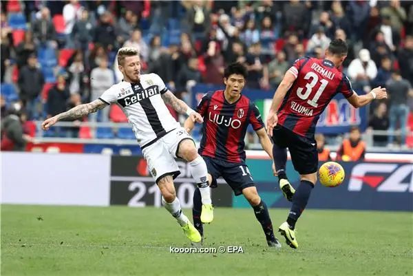 ?i=epa%2fsoccer%2f2019-11%2f2019-11-24%2f2019-11-24-08022012_epa