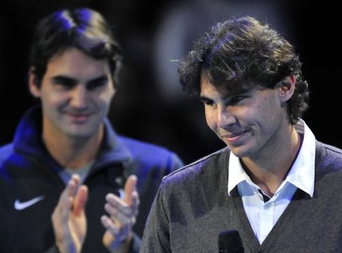 2010-11-21t173459z_01_tob519_rtridsp_3_tennis-finals_reuters