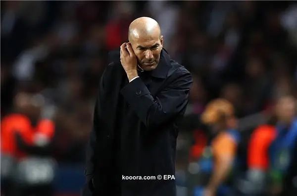 ?i=epa%2fsoccer%2f2019-09%2f2019-09-18%2f2019-09-18-07852120_epa