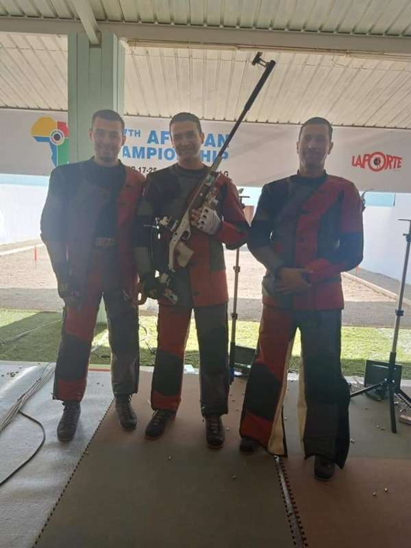 أسامة السعيد