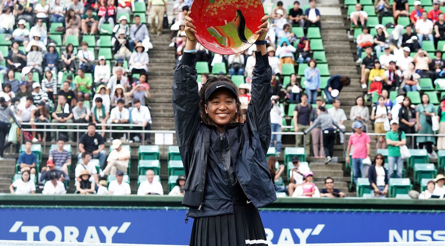 naomi%202