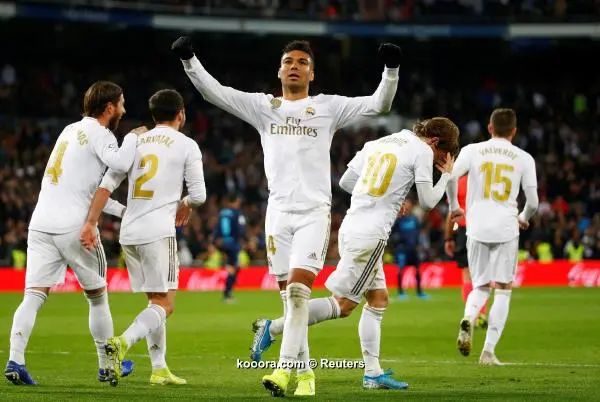 ?i=reuters%2f2019-11-23%2f2019-11-23t220308z_1799849502_rc2ahd95idpw_rtrmadp_3_soccer-spain-mad-soc-report_reuters