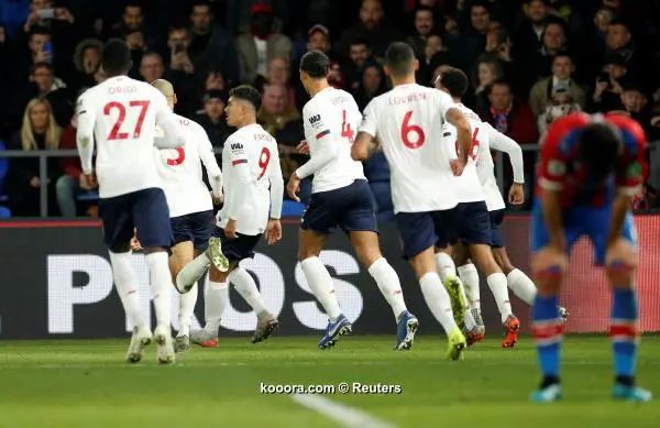 ?i=reuters%2f2019-11-23%2f2019-11-23t164951z_2011972798_rc24hd9y72eq_rtrmadp_3_soccer-england-cry-liv-report_reuters