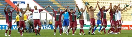 2010-11-28t214706z_01_sao112_rtridsp_3_soccer-latam_reuters