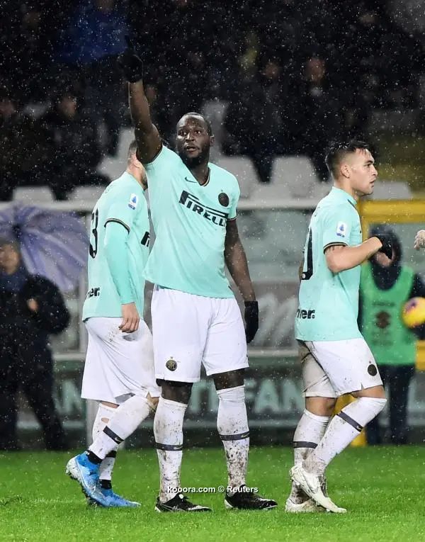 ?i=reuters%2f2019-11-23%2f2019-11-23t214024z_611030248_rc29hd9620tn_rtrmadp_3_soccer-italy-tor-int-report_reuters