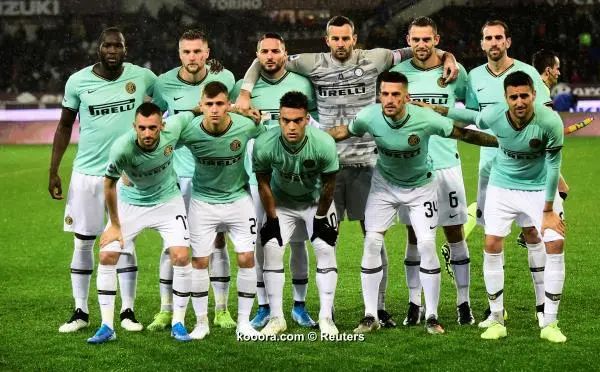 ?i=reuters%2f2019-11-23%2f2019-11-23t200940z_699900889_rc28hd9wgrbr_rtrmadp_3_soccer-italy-tor-int-report_reuters