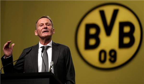 هانز يواكيم فاتسكه