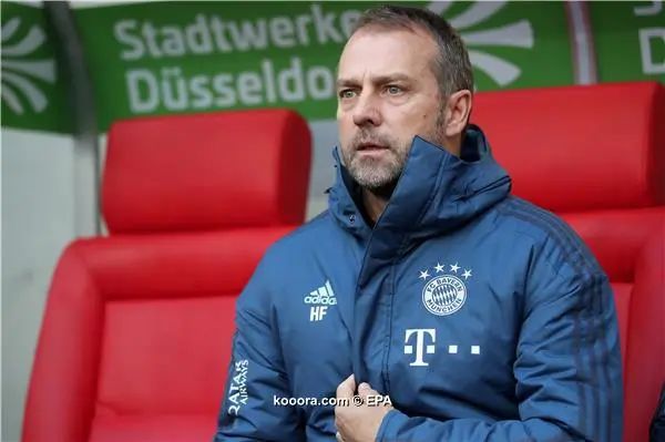 ?i=epa%2fsoccer%2f2019-11%2f2019-11-23%2f2019-11-23-08019676_epa