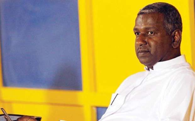 ماجد عبد الله