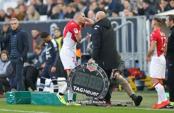 ?i=reuters%2f2019-11-24%2f2019-11-24t153213z_805858171_rc2rhd96a0bh_rtrmadp_3_soccer-france-bor-amo-report_reuters