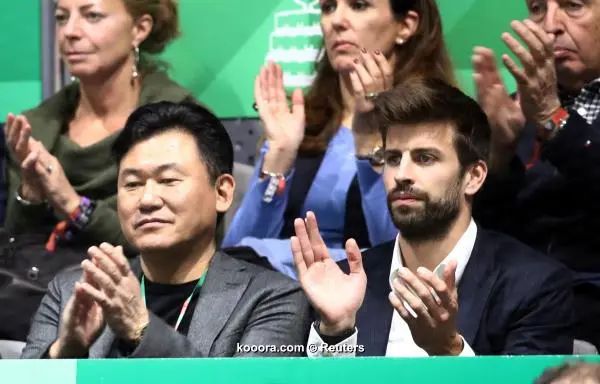 ?i=reuters%2f2019-11-23%2f2019-11-23t181048z_551221779_rc26hd9zs13n_rtrmadp_3_tennis-daviscup_reuters
