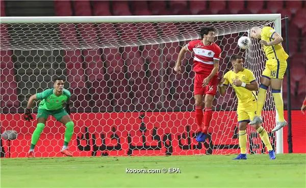 ?i=epa%2fsoccer%2f2019-11%2f2019-11-24%2f2019-11-24-08022602_epa