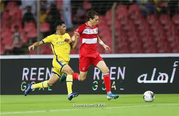 ?i=epa%2fsoccer%2f2019-11%2f2019-11-24%2f2019-11-24-08022686_epa