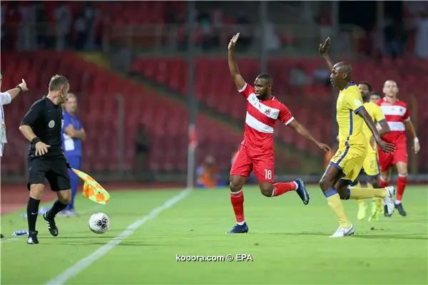 ?i=epa%2fsoccer%2f2019-11%2f2019-11-24%2f2019-11-24-08022600_epa