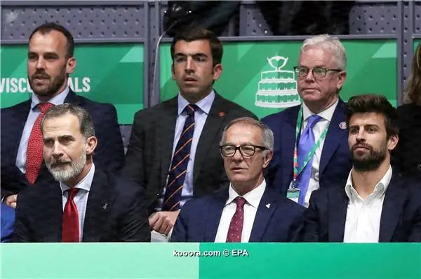 ?i=epa%2ftennis%2f2019-11%2f2019-11-24-08022604_epa