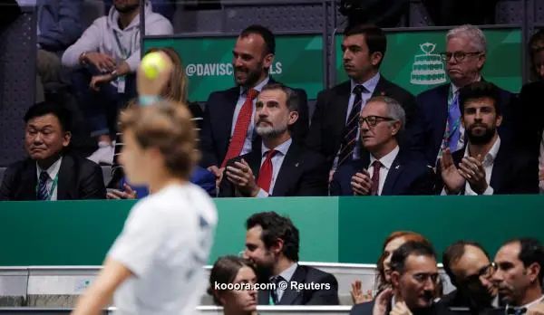 ?i=reuters%2f2019-11-24%2f2019-11-24t170645z_949084055_rc2thd95qpbe_rtrmadp_3_tennis-daviscup_reuters