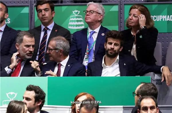 ?i=epa%2ftennis%2f2019-11%2f2019-11-24-08022652_epa
