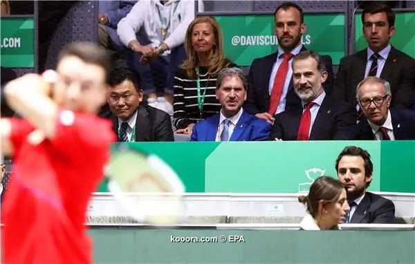 ?i=epa%2ftennis%2f2019-11%2f2019-11-24-08022599_epa