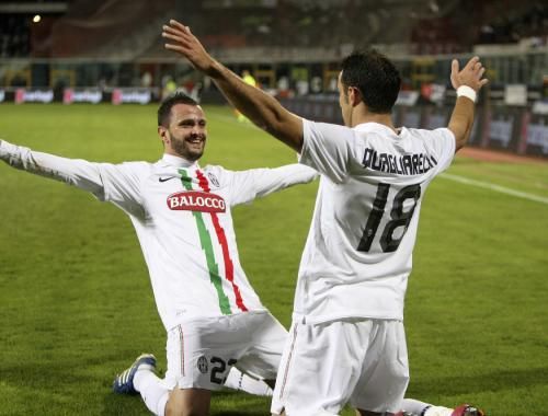 2010-12-05t205801z_01_rom502_rtridsp_3_soccer-italy_reuters