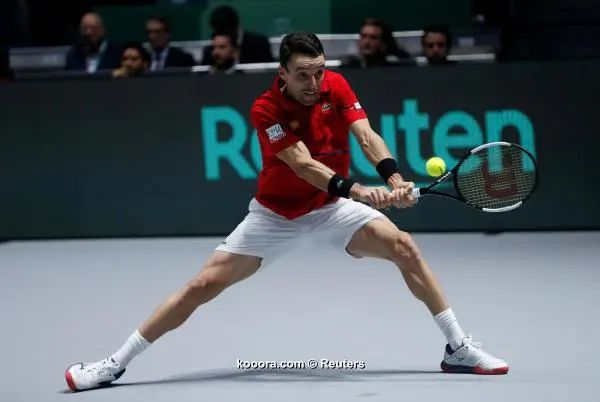?i=reuters%2f2019-11-24%2f2019-11-24t173849z_1537477901_rc2thd9xlwdq_rtrmadp_3_tennis-daviscup_reuters