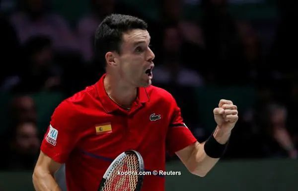 ?i=reuters%2f2019-11-24%2f2019-11-24t164427z_925295443_rc2shd9wpzlr_rtrmadp_3_tennis-daviscup_reuters