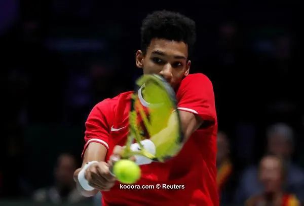 ?i=reuters%2f2019-11-24%2f2019-11-24t161525z_174294519_rc2shd95ciwi_rtrmadp_3_tennis-daviscup_reuters