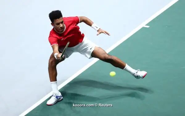 ?i=reuters%2f2019-11-24%2f2019-11-24t161208z_1544316212_rc2shd9yujdh_rtrmadp_3_tennis-daviscup_reuters