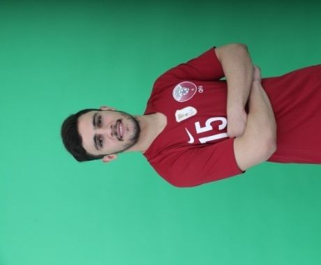 بسام الراوي