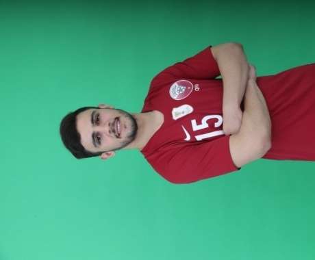 بسام الراوي