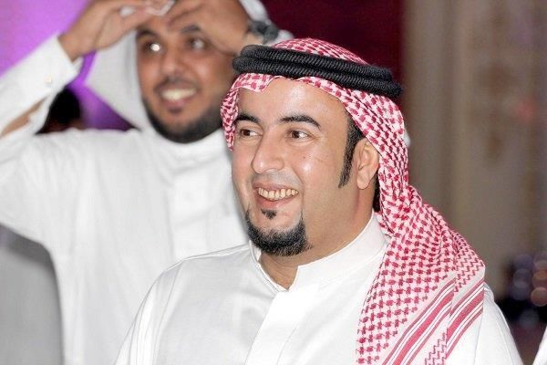 مساعد الزويهري