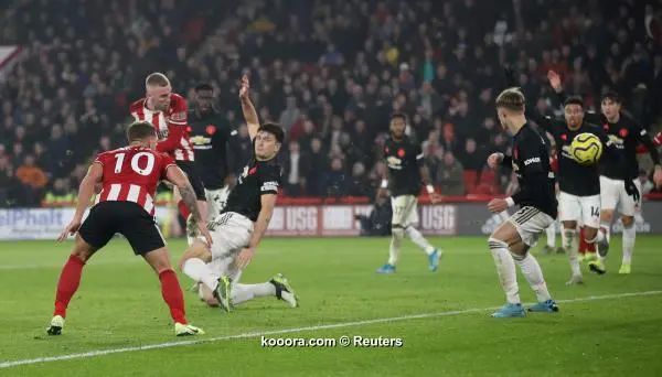 ?i=reuters%2f2019-11-24%2f2019-11-24t182021z_1364006112_rc2uhd9p82wq_rtrmadp_3_soccer-england-shu-mun-report_reuters