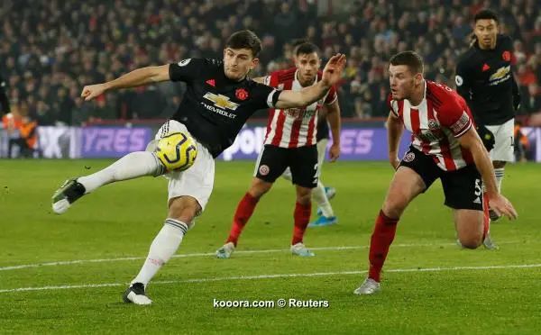 ?i=reuters%2f2019-11-24%2f2019-11-24t174613z_285381538_rc2thd94moty_rtrmadp_3_soccer-england-shu-mun-report_reuters