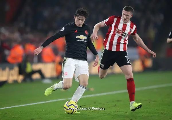 ?i=reuters%2f2019-11-24%2f2019-11-24t180819z_2065591058_rc2uhd9oyn9m_rtrmadp_3_soccer-england-shu-mun-report_reuters